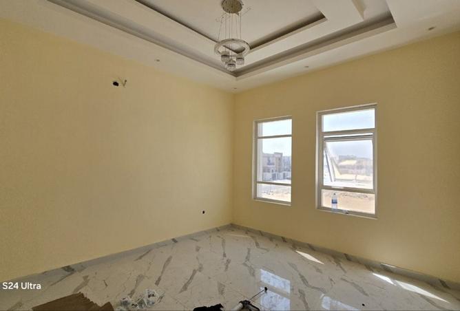 15690770 - صورة العقار 3