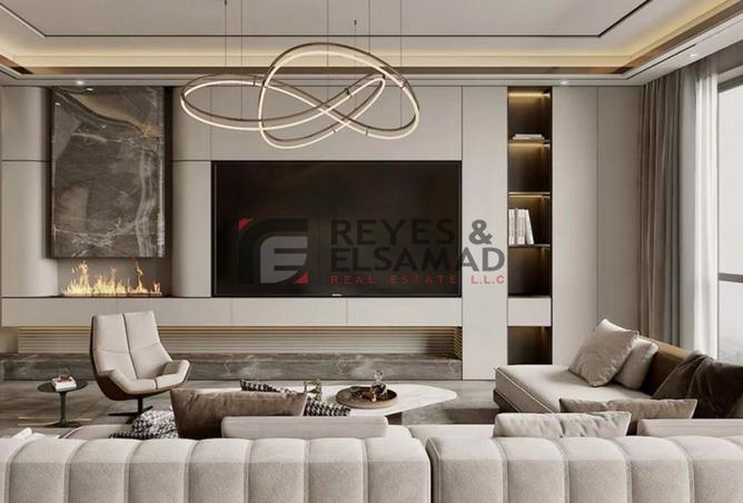 15611908 - Property Main Image