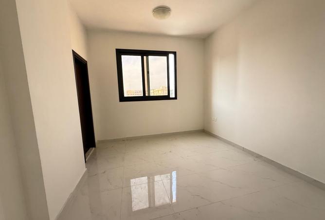 15679582 - Property Image 2