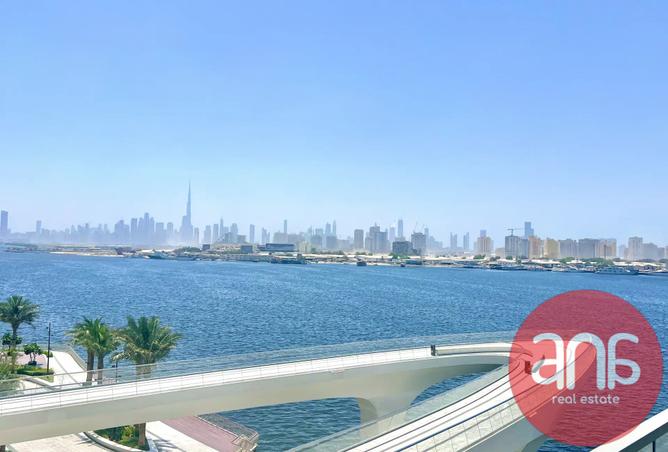 15150865 - الصورة الرئيسية للعقار