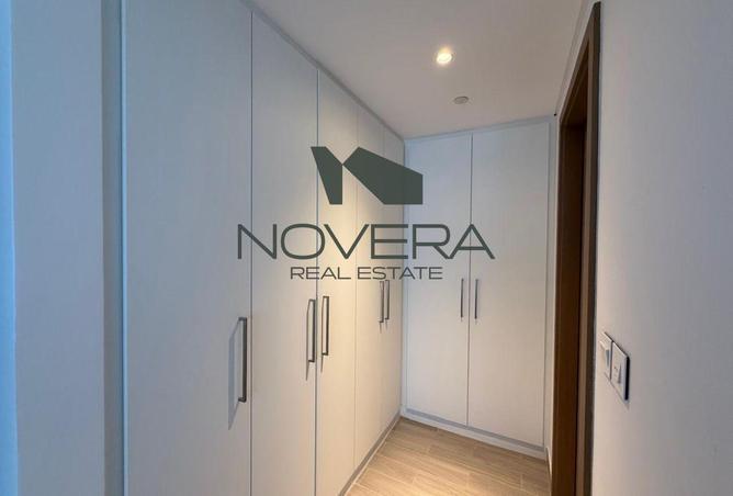 15856842 - صورة العقار 2