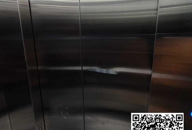 15497802 - صورة العقار 3