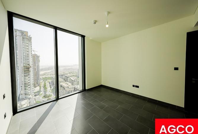 15139333 - صورة العقار 3