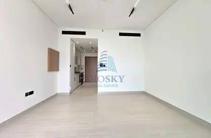 Apartment - Studio - 1 Bathroom for sale in Binghatti Azure - District 16 - Jumeirah Village Circle - Dubai