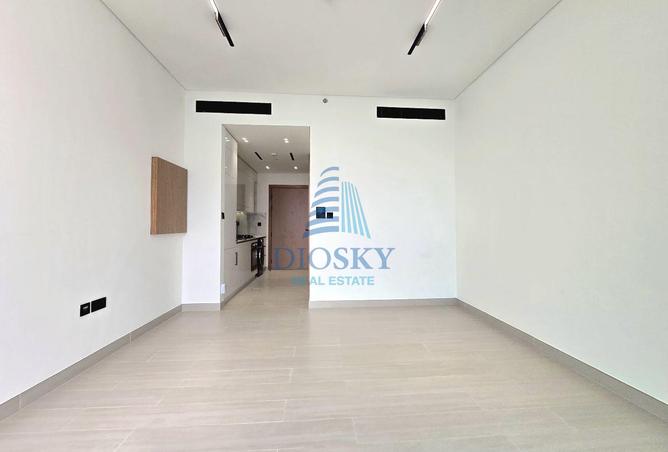 16093515 - Property Main Image