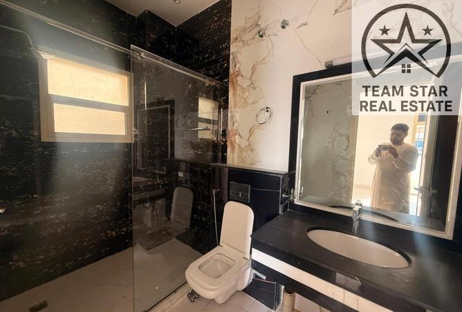 15899971 - صورة العقار 2