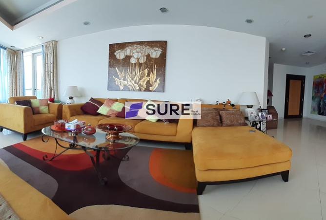 15594558 - Property Main Image