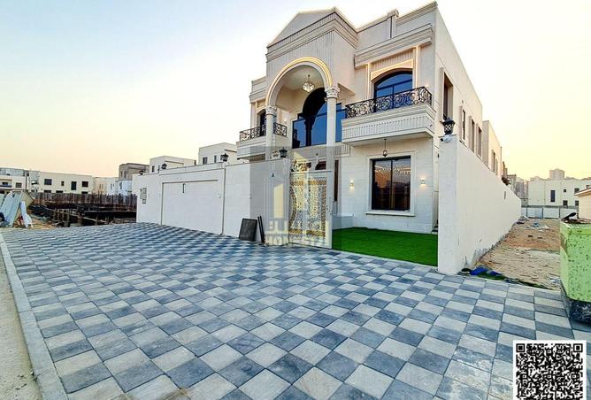 15664243 - Property Image 2