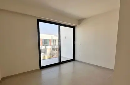 Villa - 3 Bedrooms - 4 Bathrooms for rent in Nara - The Valley - Dubai