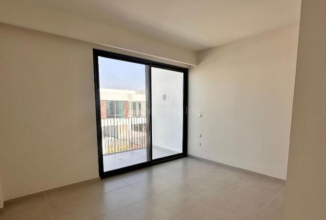 15254815 - Property Main Image