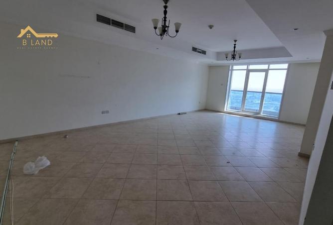 15649636 - صورة العقار 2