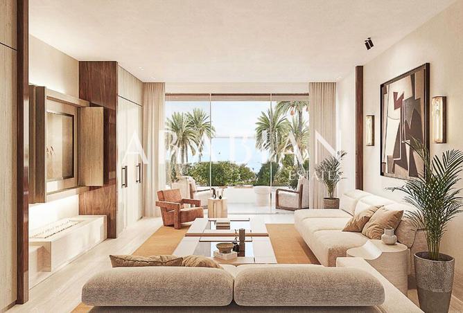 15705373 - Property Image 2