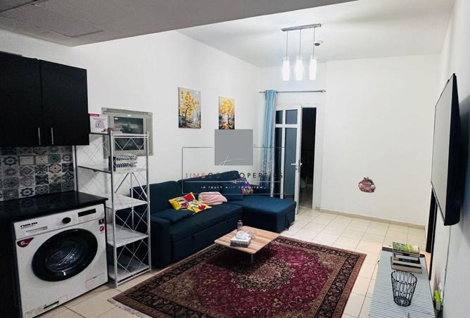 15402399 - صورة العقار 2