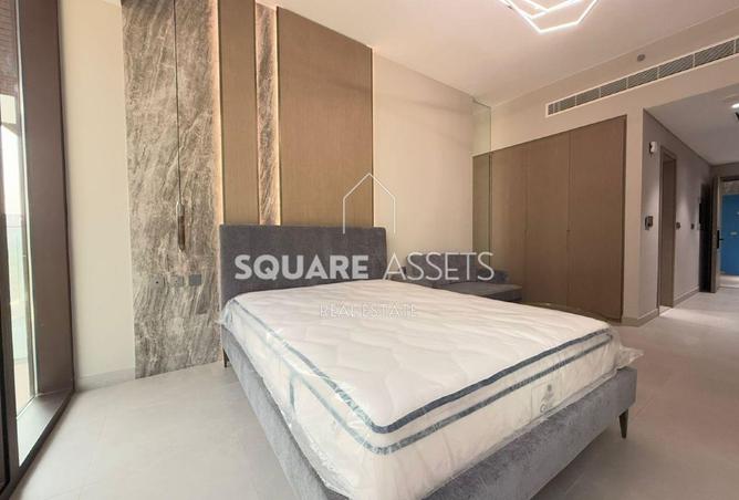 15627804 - صورة العقار 3