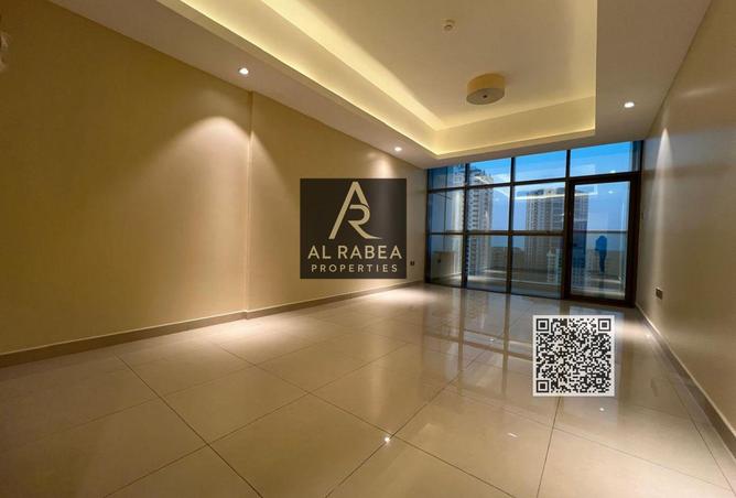 15341132 - Property Main Image