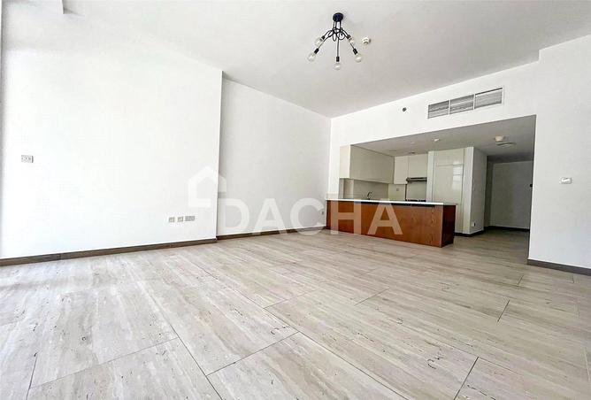 15750879 - صورة العقار 3