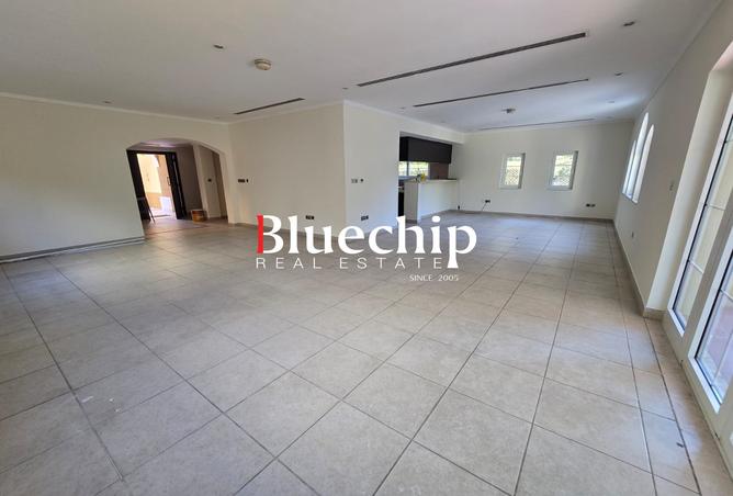 15985214 - صورة العقار 3