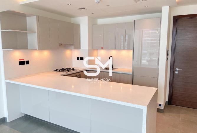 15239535 - Property Image 3