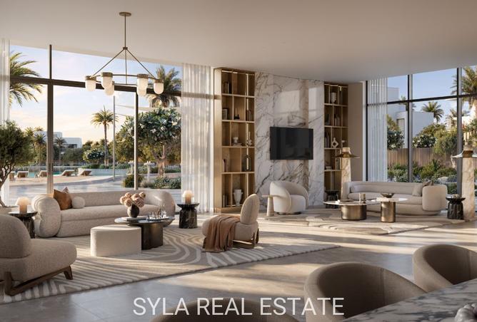 15487496 - Property Image 2