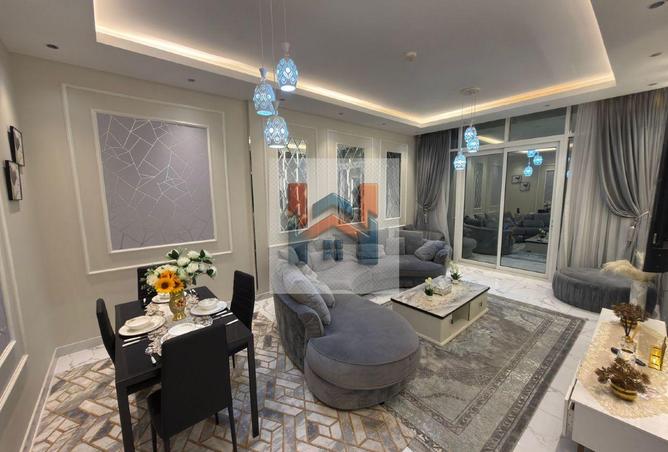 15279869 - Property Image 3