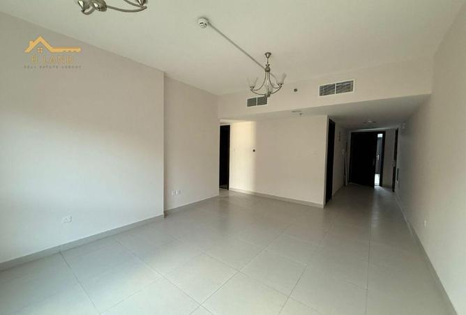 15639106 - Property Image 3