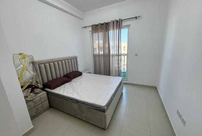 16024245 - Property Image 3