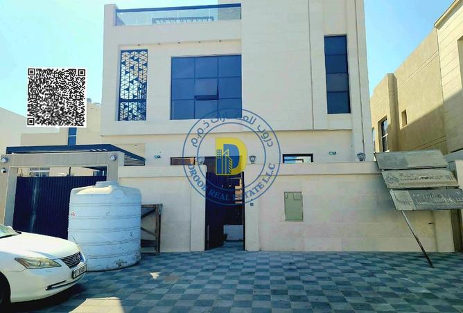 15710213 - الصورة الرئيسية للعقار