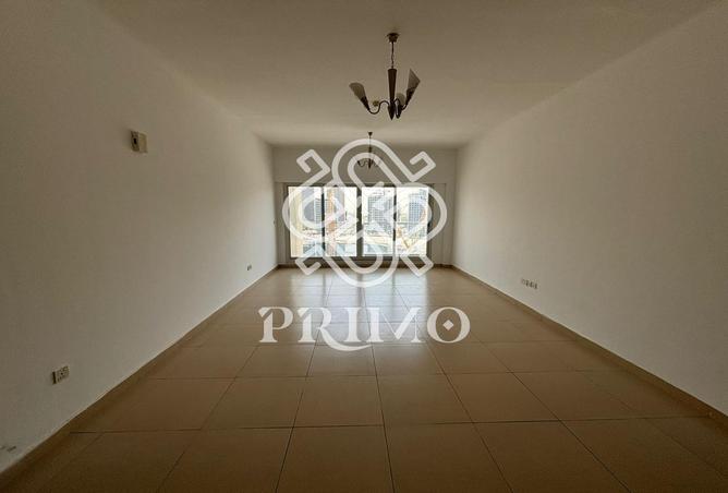 16006184 - Property Image 2