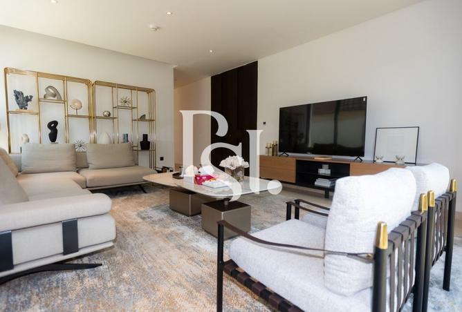 15907903 - صورة العقار 3