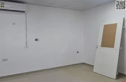 Apartment - 2 Bedrooms - 2 Bathrooms for rent in Al Mowaihat 3 - Al Mowaihat - Ajman