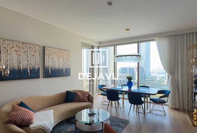 15410084 - Property Main Image