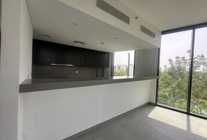 15936911 - Property Image 3