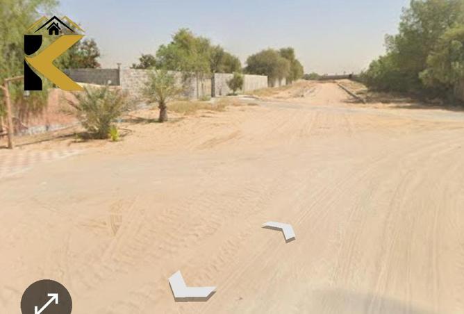 15309167 - Property Image 2