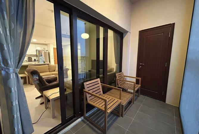 15622841 - Property Main Image