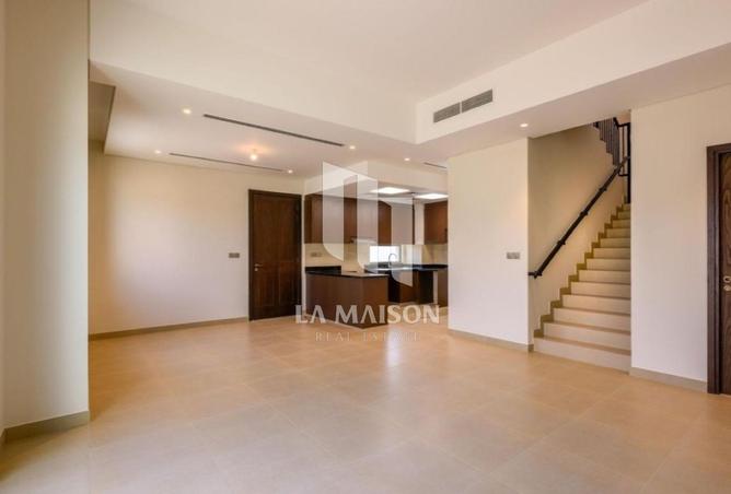 16084809 - Property Image 2