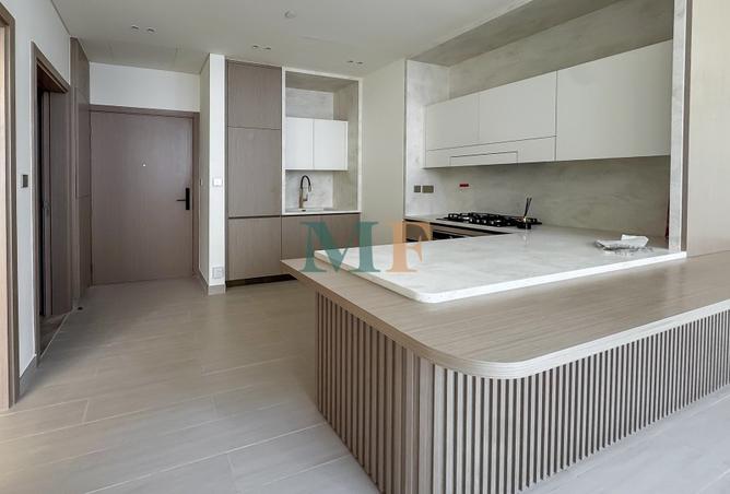 15695978 - الصورة الرئيسية للعقار