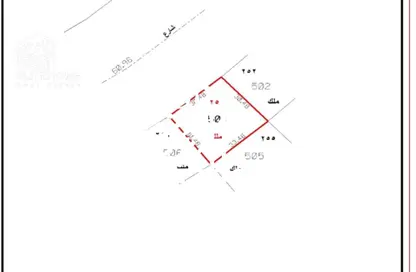 أرض - استوديو للبيع في مساكن النهضة - النهدة - الشارقة أرض - استوديو للبيع في مساكن النهضة - النهدة - الشارقة