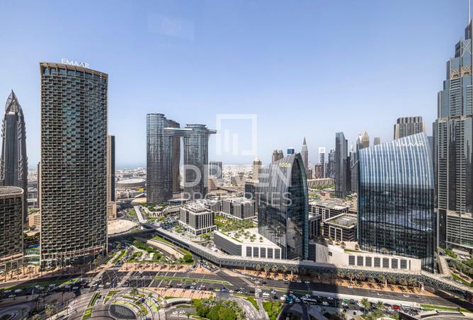 15355944 - Property Image 2