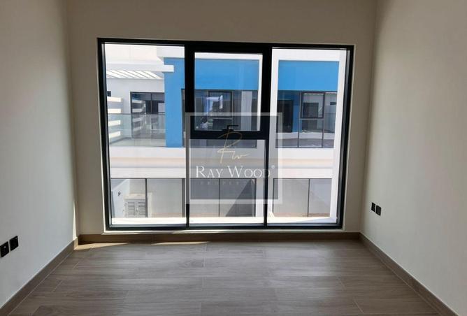15440752 - Property Main Image
