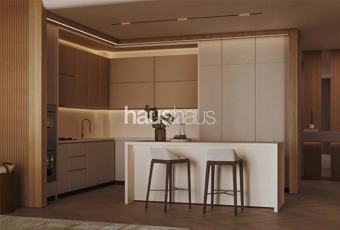 15646812 - صورة العقار 3