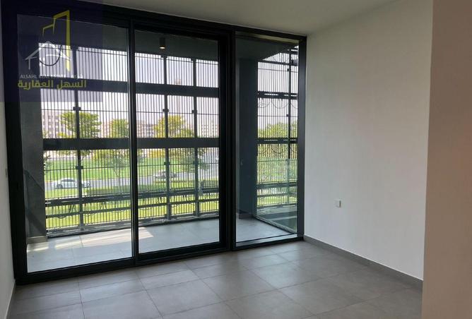 15978443 - Property Image 3