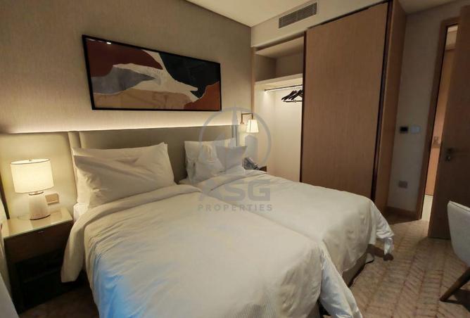 15753884 - الصورة الرئيسية للعقار