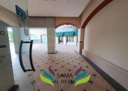 Retail for rent in Al Maskan 1 - Jumeirah 1 - Jumeirah - Dubai