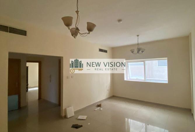 15563311 - صورة العقار 2