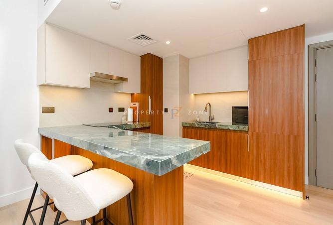 16084737 - صورة العقار 3