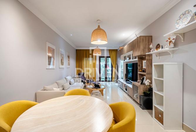 15893010 - صورة العقار 3