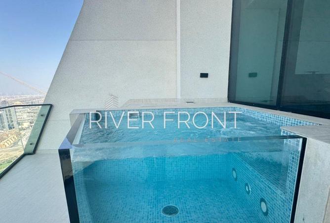 15668511 - Property Image 3