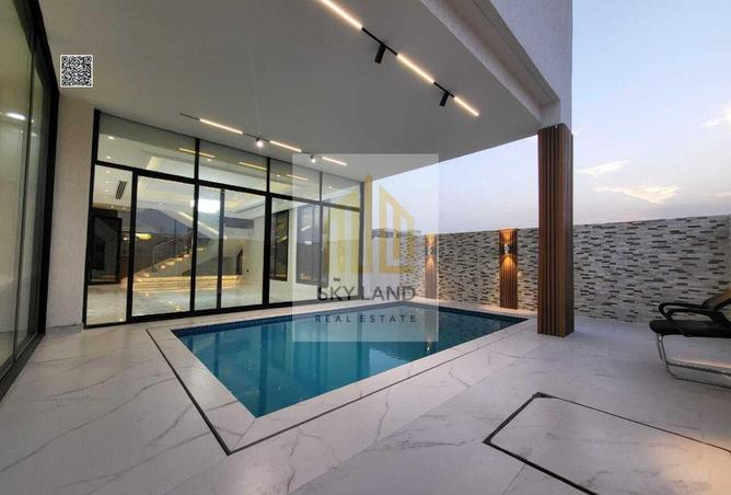 15327595 - صورة العقار 2