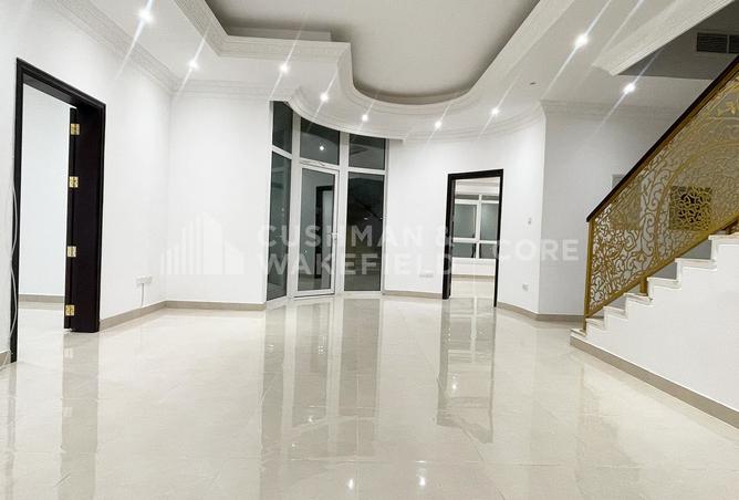 15532169 - Property Image 3