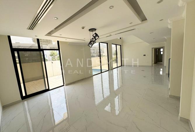 15670846 - صورة العقار 3